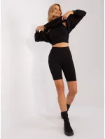 Sada EM KMPL 834.11 černá Sada EM KMPL 834.11 černá