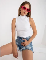 Top LO TP LK 140.27X bílá Top LO TP LK 140.27X bílá