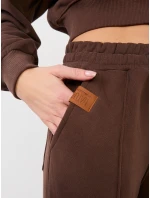 Sada NS KMPL NS26107.10 hnědá Sada NS KMPL NS26107.10 hnědá