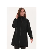 Dámská nepromokavá bunda Weather Report Dayton W Long AWG Stretch Jacket W-PRO 15000