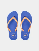 Chlapecké žabky 4F