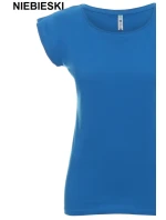 Dámské tričko 29250 - GEFFER