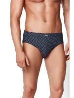 SLIPY MĘSKIE CLASSIC 3P 1446 BASIC SLIPY MĘSKIE CLASSIC 3P 1446 BASIC