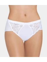 Dámské kalhotky SLOGGI CHIC TAI Dámské kalhotky SLOGGI CHIC TAI