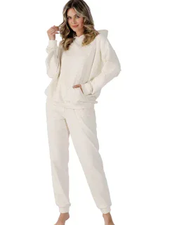 DÁMSKÁ TEPLÁKOVÁ SOUPRAVA MILAGROS 1526