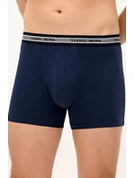 PÁNSKÉ BOXERKY 3PACK 20440