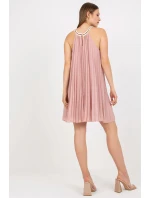 Denní šaty model 167712 Italy Moda Denní šaty model 167712 Italy Moda