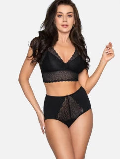 Kalhotky model 176517 Babell