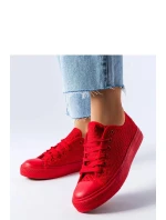 Tenisky  model 207953 Solea