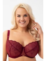 Soft model 218310 Gorsenia Lingerie