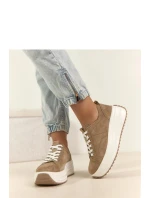 Sportovní obuv  model 224956 Solea