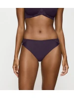 Amourette Tai - UNKNOWN - TRIUMPH UNKNOWN - TRIUMPH