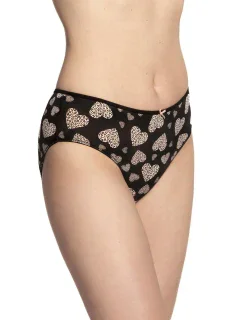 Kalhotky Lama L-122 BI-57 A'3 S-XL