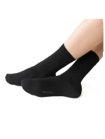 Ponožky Steven art.194 Len a bavlna 35-46 Ponožky Steven art.194 Len a bavlna 35-46