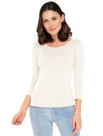 Babell Manati 3/4 tričko S-2XL Barva Babell Manati 3/4 tričko S-2XL Barva