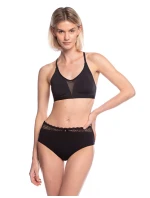 Lama L-MOD 1564 MD Viscose A'2 S-XL kalhotky