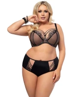 Dámská podprsenka K 496 Paradise - GORSENIA Dámská podprsenka K 496 Paradise - GORSENIA