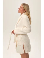 Dámský župan 41953 Fune - HENDERSON Dámský župan 41953 Fune - HENDERSON