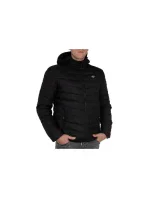 Bunda 4F M434 M 4FWAW23TDJAM434