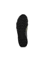 Boty Dynafit Feline SL GTX M 64056-0762