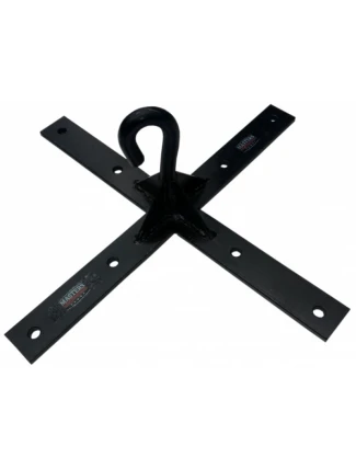 Háček na tašku přes tělo Háček na tašku přes tělo