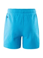 Šortky Bejo Eddy II Jr 92800395425