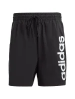 Adidas Aeroready Essentials Chelsea Linear logo šortky M IC9441