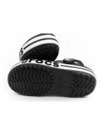 Žabky Crocs Bayaband U 205089-066 Žabky Crocs Bayaband U 205089-066