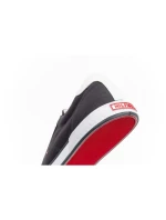 Tommy Hilfiger M tenisky FM0FM00596403