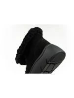 Boty Scholl Stelvio kotníkové W F302321004 dámské Boty Scholl Stelvio kotníkové W F302321004 dámské