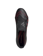 Boty adidas Predator League FT SG JP9826 Boty adidas Predator League FT SG JP9826