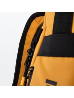 Kufr Iguana Matriosh S 92800664554