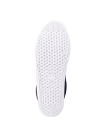 Dětské tenisky LOSTER II TEEN