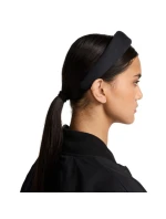 Nike Club Fleece W Pásek do vlasů N1009097091