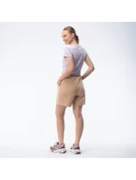 Dámské šortky LOVISE WO'S