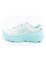 Skechers Max Cushioning W 129470/WLB dámské běžecké boty