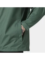 Helly Hansen Seven Jacket M 62047 390