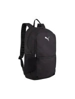 Batoh Puma Team Goal 90467 01