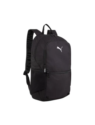 Batoh Puma Team Goal 90467 01