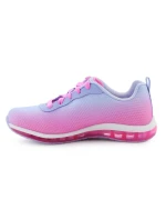 Boty Skechers Skech-Air Element Elite - Purely W 302376L-LVPK