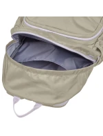 New Balance Heritage Batoh pro dospělé WF LAB51524TWF