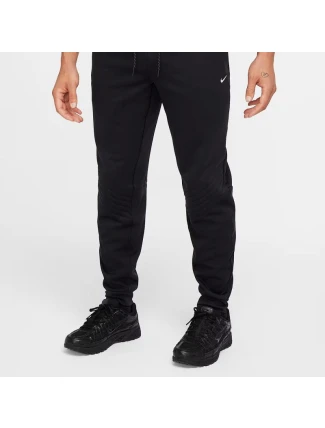 Therma Sphere Therma Sphere