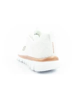 Skechers Graceful-Get dámské sportovní boty pohodlné lehké prodyšné dámské