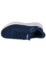 Skechers Slip-ins: BOBS Sport Squad Chaos 118300-NVY Navy blue 41 Skechers Slip-ins: BOBS Sport Squad Chaos 118300-NVY Navy blue 41