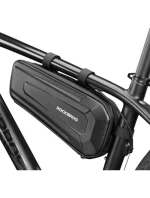 Brašna na rám kola Rockbros B67