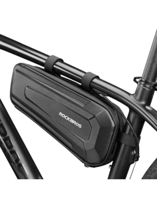 Brašna na rám kola Rockbros B67