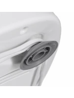 Masážní přístroj na nohy Medisana FS 883