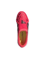 Dětské kopačky adidas Predator Elite FT FG JS0391
