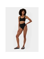 Dámské bikiny z recyklovaného materiálu 4F