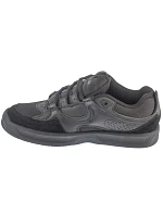DC Shoes Kalynx Zero DC01721004 Černé 41 DC Shoes Kalynx Zero DC01721004 Černé 41